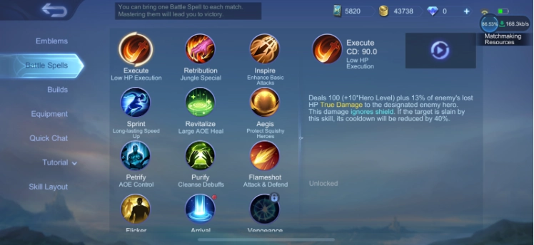 MLBB Nedir ve Nasıl Oynanır? | Mobile Legends Eksiksiz Kılavuz MLBB Nedir ve Nasıl Oynanır? | Mobile Legends Eksiksiz Kılavuz