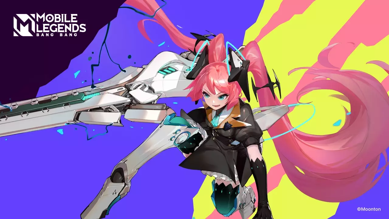 MLBB Nedir ve Nasıl Oynanır? | Mobile Legends Eksiksiz Kılavuz