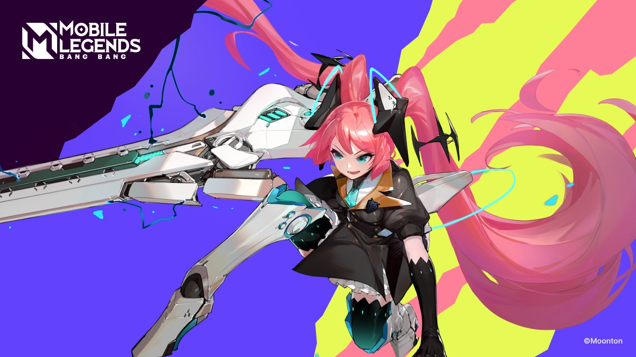 MLBB Nedir ve Nasıl Oynanır? | Mobile Legends Eksiksiz Kılavuz