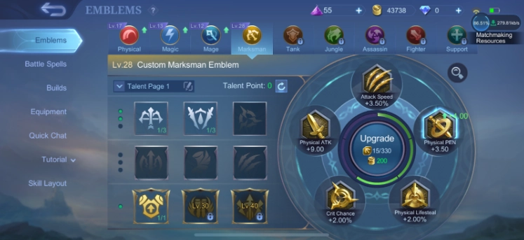 MLBB Nedir ve Nasıl Oynanır? | Mobile Legends Eksiksiz Kılavuz MLBB Nedir ve Nasıl Oynanır? | Mobile Legends Eksiksiz Kılavuz