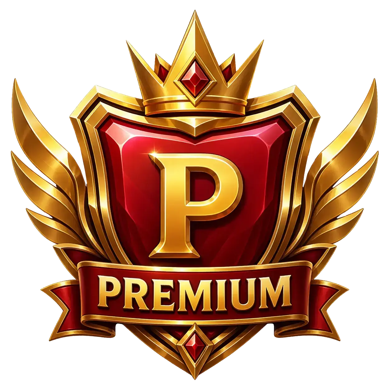 Avantajgame Premium Üyelik