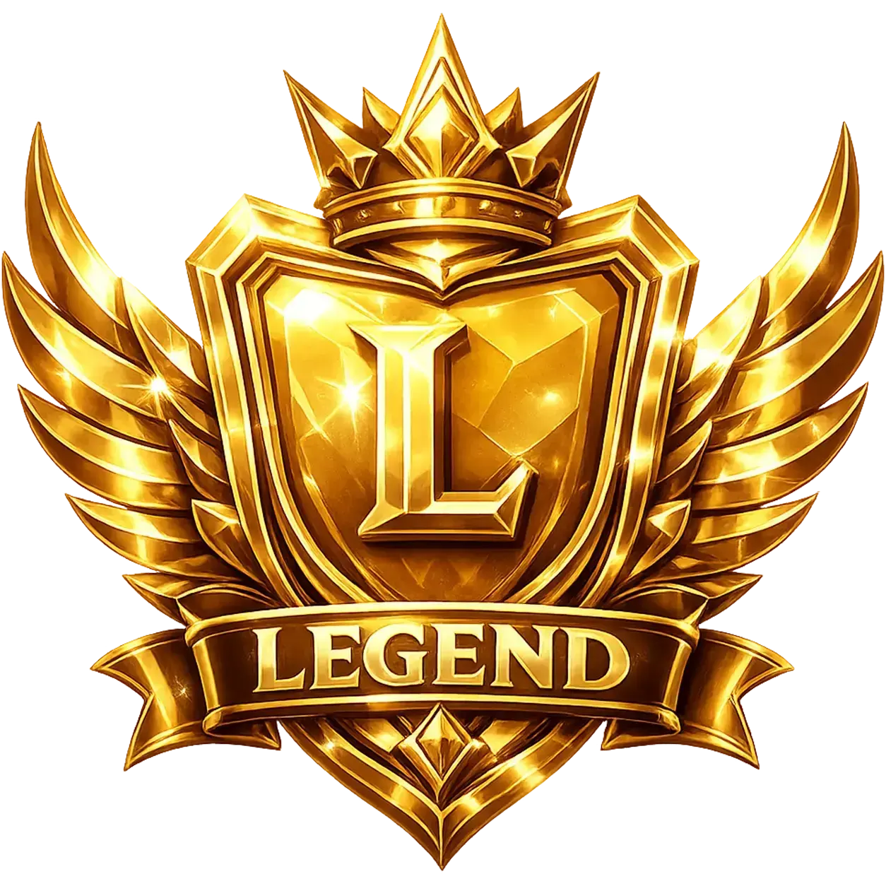 Avantajgame Legend Üyelik