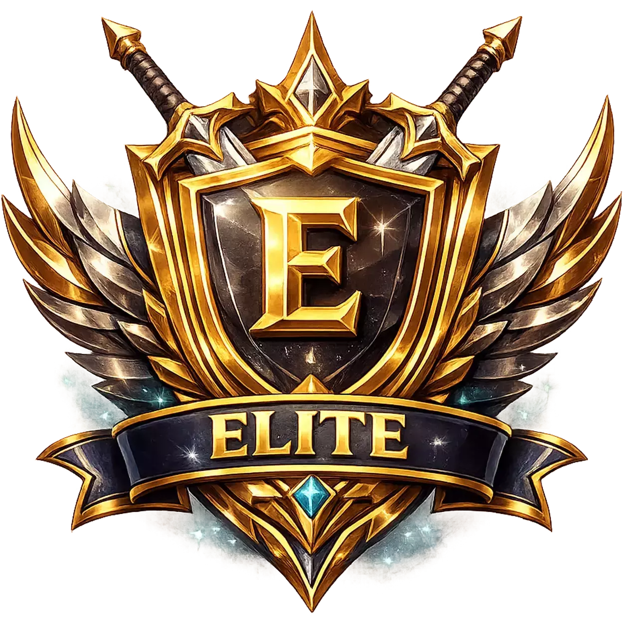 Avantajgame Elit Üyelik