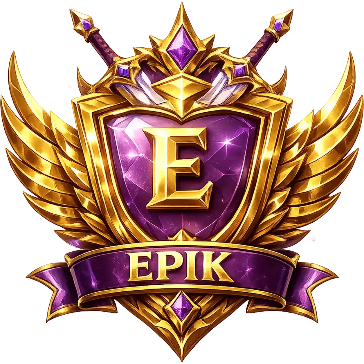 Avantajgame Epik Üyelik