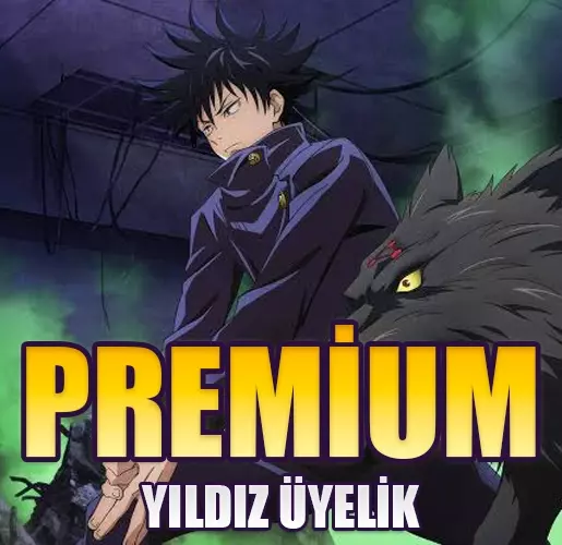 Premium Yıldız Üyelik - Mobile Legends Bang Bang