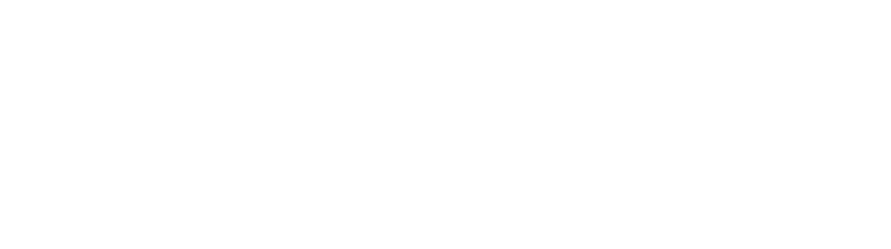 Avantaj Game