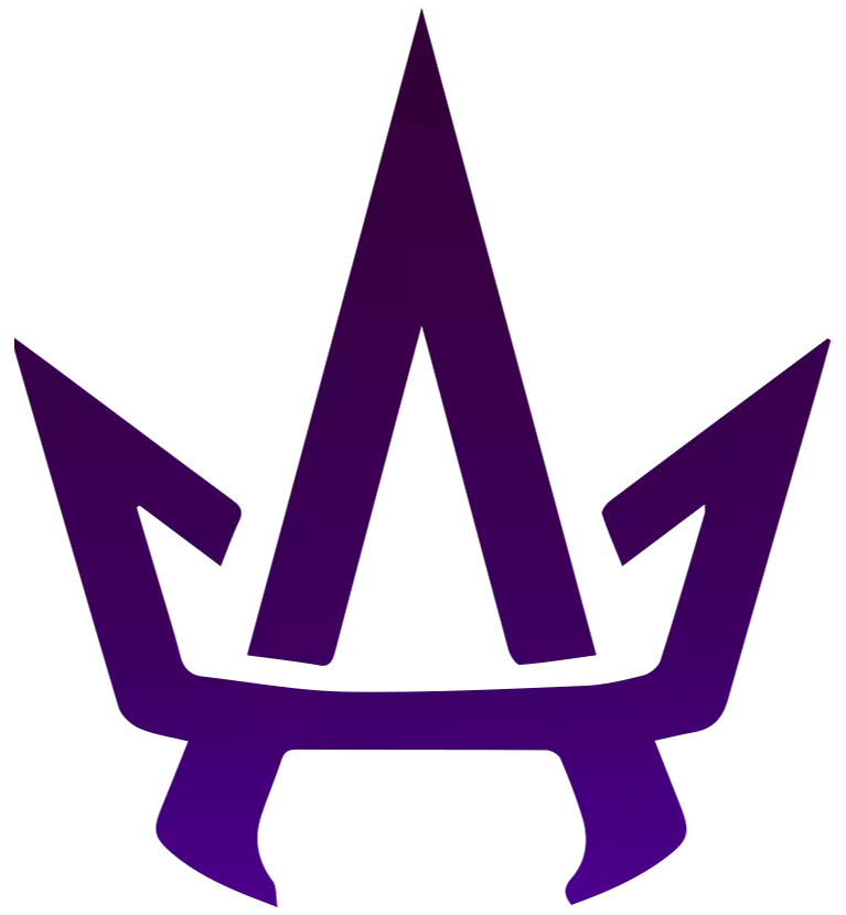 AVANTAJGAME AVANTAJGAME