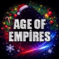 Age of Empires