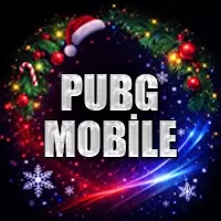 PUBG MOBİLE