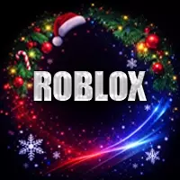 Roblox