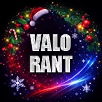 Valorant