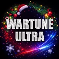 Wartune Ultra