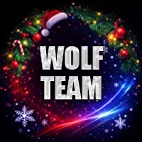 Wolfteam