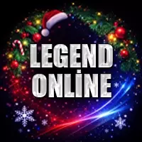 Legend Online
