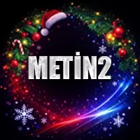 metin2