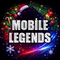 Mobile Legends