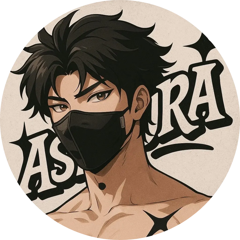ashurakaksei
