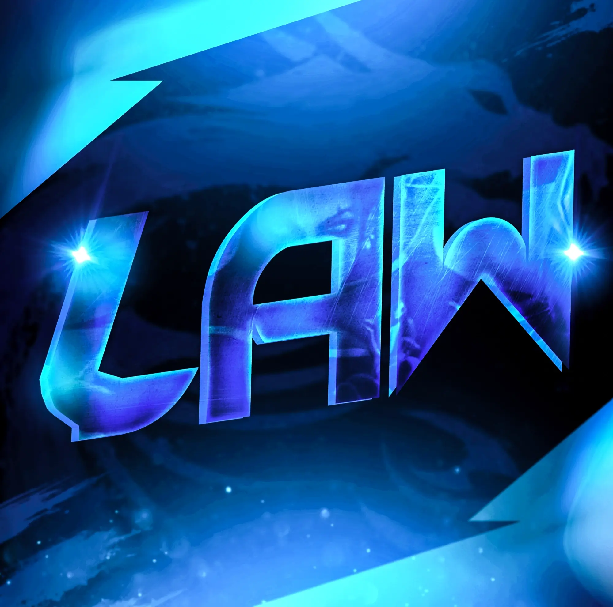 Law mlbb