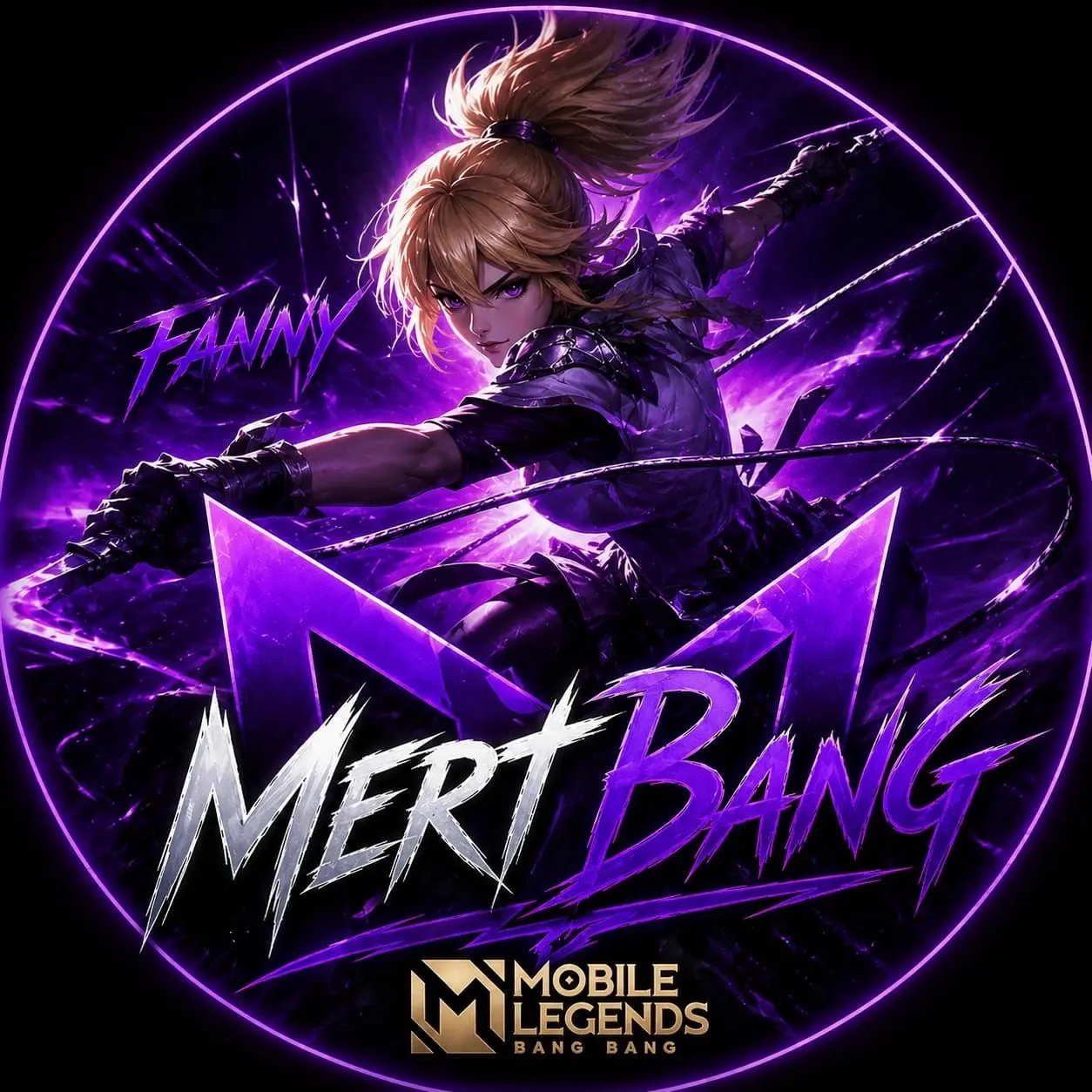 MertBang