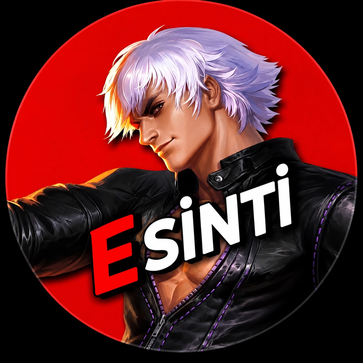 esinti_mlbb