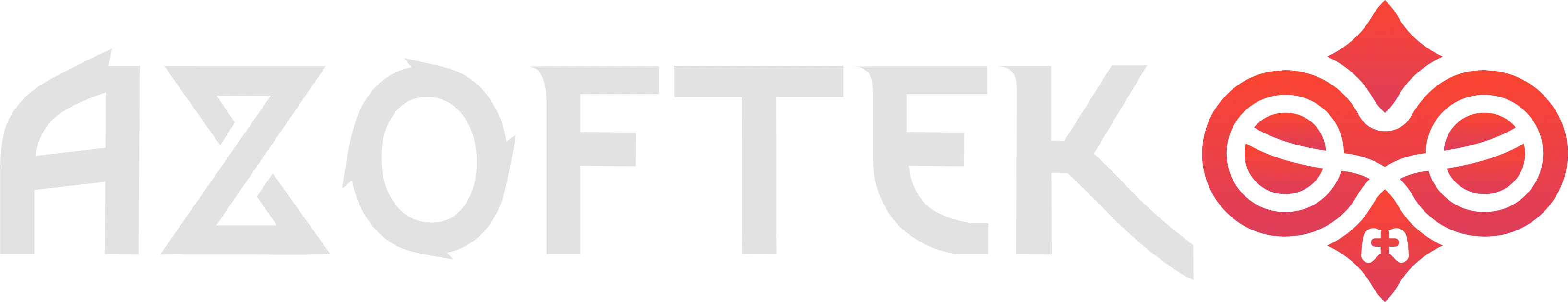 Hyper Teknoloji