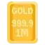 Goldbar