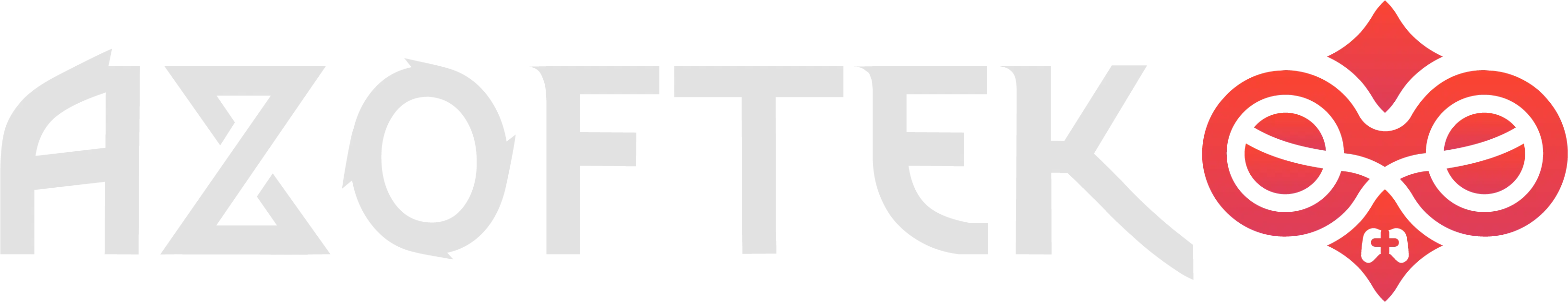 Azoftek