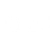 Exxen