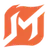 MLBB