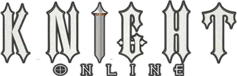 Knight Online