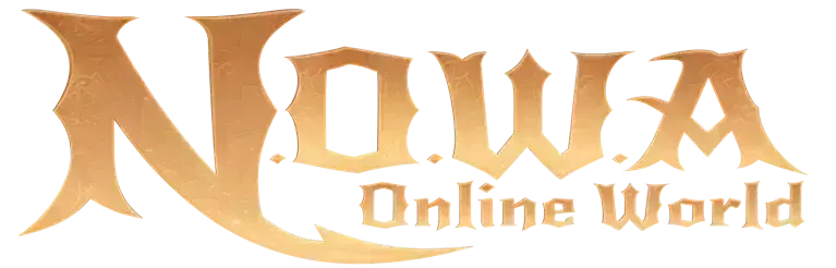 Nowa Online