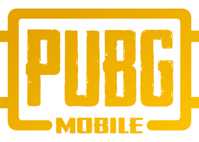 PUBGM