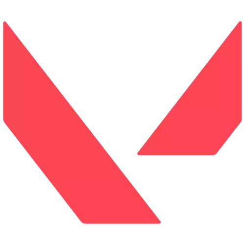 Valorant