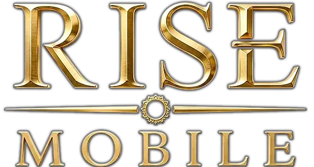 Rise Mobile
