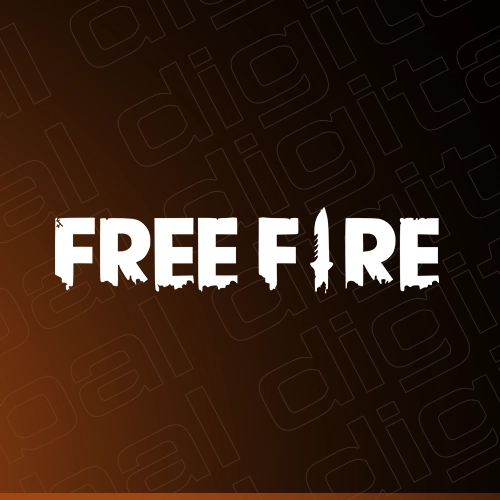 Free Fire