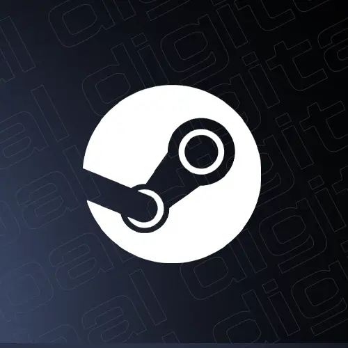 Steam