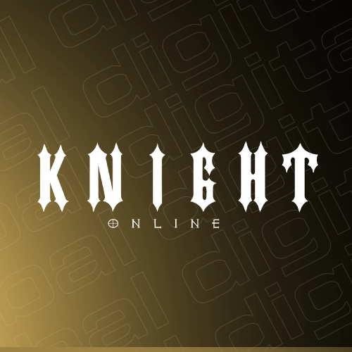 Knight Online