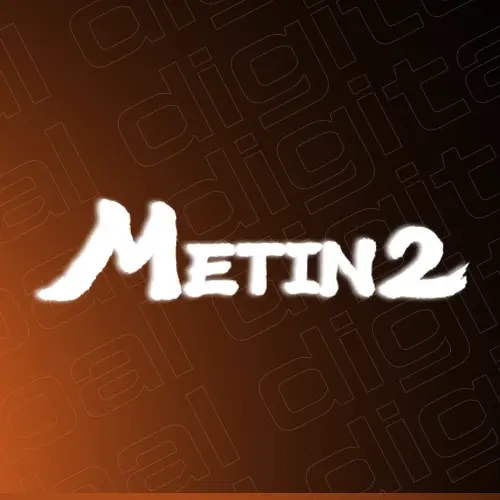 Metin2