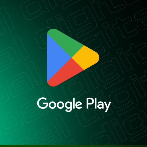 Google Play