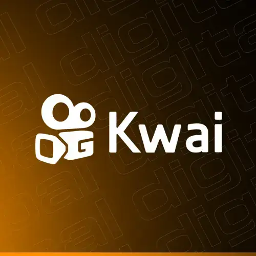 Kwai