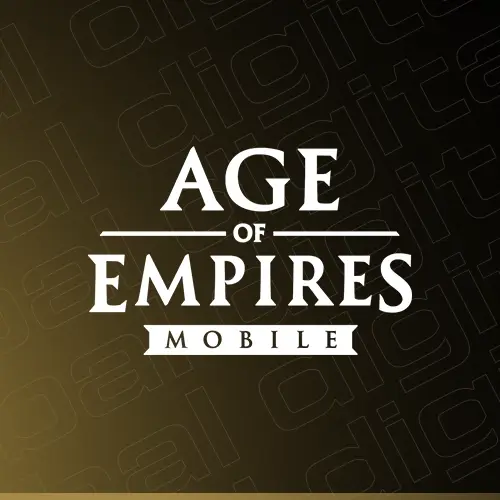Age of Empires Mobile