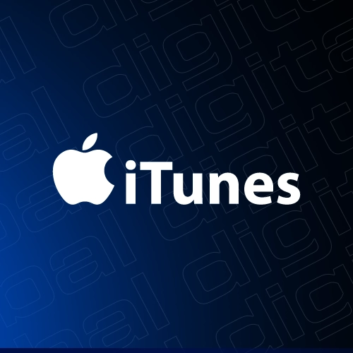 App Store
