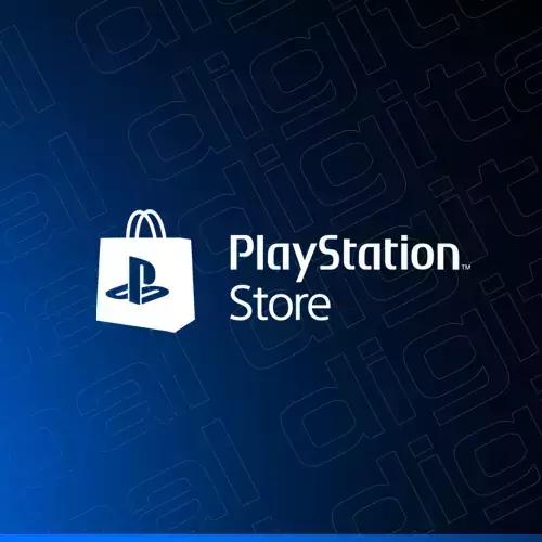 PlayStation