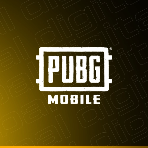 Pubg Mobile