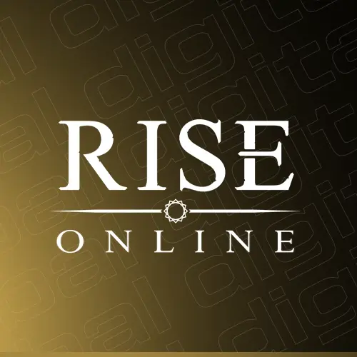 Rise Online