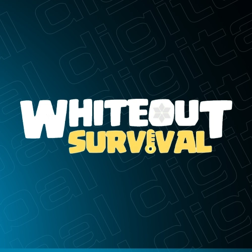 Whiteout Survival