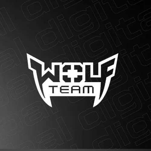 WolfTeam