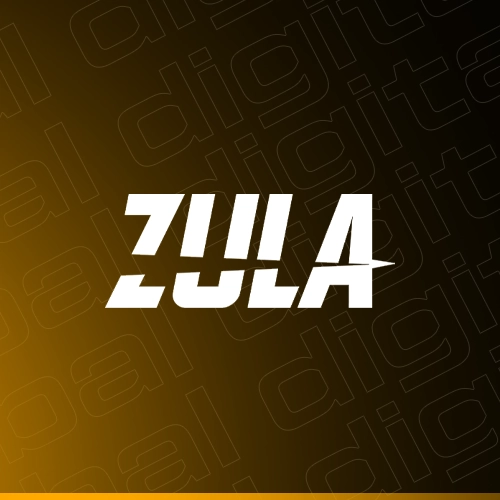 Zula