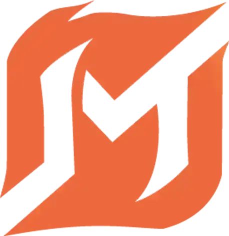 MLBB