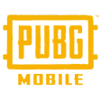 Pubg Mobile